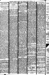 Leamington, Warwick, Kenilworth & District Daily Circular Monday 04 February 1901 Page 2