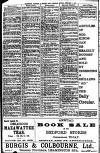 Leamington, Warwick, Kenilworth & District Daily Circular Monday 04 February 1901 Page 4