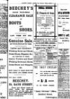 Leamington, Warwick, Kenilworth & District Daily Circular Tuesday 05 February 1901 Page 3