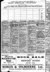 Leamington, Warwick, Kenilworth & District Daily Circular Tuesday 05 February 1901 Page 4