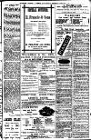 Leamington, Warwick, Kenilworth & District Daily Circular Wednesday 06 February 1901 Page 3