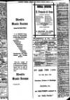 Leamington, Warwick, Kenilworth & District Daily Circular Thursday 07 February 1901 Page 3