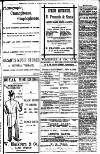 Leamington, Warwick, Kenilworth & District Daily Circular Saturday 09 February 1901 Page 3