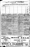 Leamington, Warwick, Kenilworth & District Daily Circular Saturday 09 February 1901 Page 4