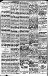 Leamington, Warwick, Kenilworth & District Daily Circular Monday 11 February 1901 Page 2