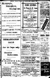 Leamington, Warwick, Kenilworth & District Daily Circular Monday 11 February 1901 Page 3