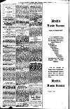 Leamington, Warwick, Kenilworth & District Daily Circular Tuesday 12 February 1901 Page 2