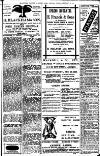 Leamington, Warwick, Kenilworth & District Daily Circular Tuesday 12 February 1901 Page 3