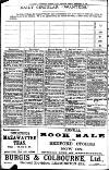 Leamington, Warwick, Kenilworth & District Daily Circular Tuesday 12 February 1901 Page 4