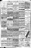 Leamington, Warwick, Kenilworth & District Daily Circular Wednesday 13 February 1901 Page 2