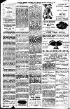 Leamington, Warwick, Kenilworth & District Daily Circular Thursday 14 February 1901 Page 2