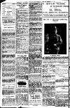 Leamington, Warwick, Kenilworth & District Daily Circular Saturday 16 February 1901 Page 2