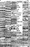 Leamington, Warwick, Kenilworth & District Daily Circular Monday 25 February 1901 Page 2