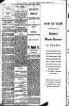 Leamington, Warwick, Kenilworth & District Daily Circular Thursday 28 February 1901 Page 2