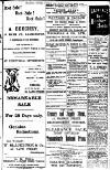 Leamington, Warwick, Kenilworth & District Daily Circular Saturday 09 March 1901 Page 3