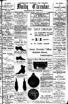 Leamington, Warwick, Kenilworth & District Daily Circular