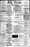 Leamington, Warwick, Kenilworth & District Daily Circular