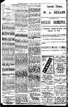 Leamington, Warwick, Kenilworth & District Daily Circular Saturday 16 March 1901 Page 2