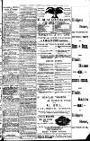 Leamington, Warwick, Kenilworth & District Daily Circular Saturday 16 March 1901 Page 3