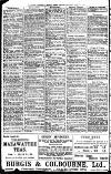 Leamington, Warwick, Kenilworth & District Daily Circular Saturday 16 March 1901 Page 4