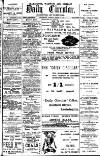 Leamington, Warwick, Kenilworth & District Daily Circular