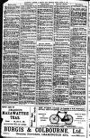 Leamington, Warwick, Kenilworth & District Daily Circular Friday 29 March 1901 Page 4