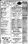 Leamington, Warwick, Kenilworth & District Daily Circular Tuesday 02 April 1901 Page 3