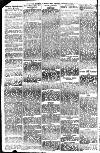 Leamington, Warwick, Kenilworth & District Daily Circular Wednesday 10 April 1901 Page 2