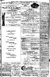 Leamington, Warwick, Kenilworth & District Daily Circular Wednesday 10 April 1901 Page 3