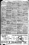Leamington, Warwick, Kenilworth & District Daily Circular Wednesday 10 April 1901 Page 4