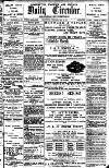 Leamington, Warwick, Kenilworth & District Daily Circular Thursday 02 May 1901 Page 1