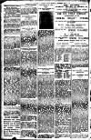 Leamington, Warwick, Kenilworth & District Daily Circular Thursday 02 May 1901 Page 2