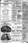 Leamington, Warwick, Kenilworth & District Daily Circular Thursday 02 May 1901 Page 3