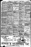 Leamington, Warwick, Kenilworth & District Daily Circular Thursday 02 May 1901 Page 4