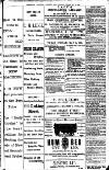 Leamington, Warwick, Kenilworth & District Daily Circular Friday 03 May 1901 Page 3