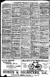 Leamington, Warwick, Kenilworth & District Daily Circular Friday 03 May 1901 Page 4