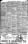 Leamington, Warwick, Kenilworth & District Daily Circular Monday 06 May 1901 Page 4