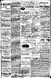 Leamington, Warwick, Kenilworth & District Daily Circular Saturday 11 May 1901 Page 3