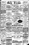 Leamington, Warwick, Kenilworth & District Daily Circular Monday 13 May 1901 Page 1