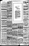 Leamington, Warwick, Kenilworth & District Daily Circular Monday 13 May 1901 Page 2