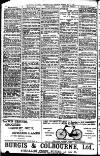 Leamington, Warwick, Kenilworth & District Daily Circular Monday 13 May 1901 Page 4