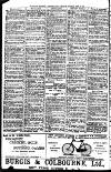 Leamington, Warwick, Kenilworth & District Daily Circular Saturday 18 May 1901 Page 4