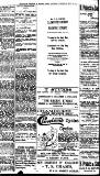 Leamington, Warwick, Kenilworth & District Daily Circular Wednesday 22 May 1901 Page 2