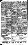 Leamington, Warwick, Kenilworth & District Daily Circular Wednesday 05 June 1901 Page 4