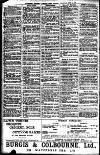 Leamington, Warwick, Kenilworth & District Daily Circular Wednesday 12 June 1901 Page 2