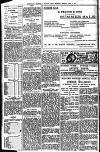 Leamington, Warwick, Kenilworth & District Daily Circular Tuesday 02 July 1901 Page 2