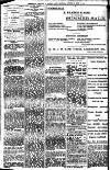 Leamington, Warwick, Kenilworth & District Daily Circular Wednesday 03 July 1901 Page 2