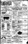 Leamington, Warwick, Kenilworth & District Daily Circular Wednesday 03 July 1901 Page 3