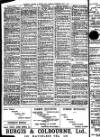 Leamington, Warwick, Kenilworth & District Daily Circular Wednesday 03 July 1901 Page 4
