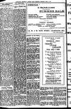 Leamington, Warwick, Kenilworth & District Daily Circular Saturday 06 July 1901 Page 2